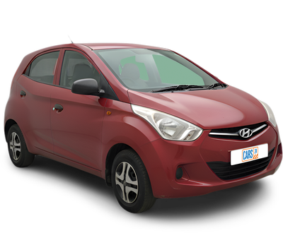 Hyundai Eon-img